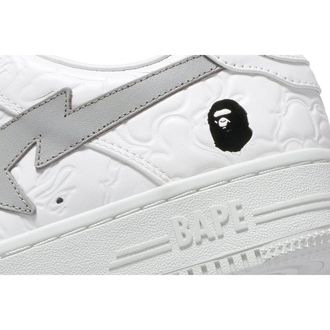 BAPE STA™ #3 MENS