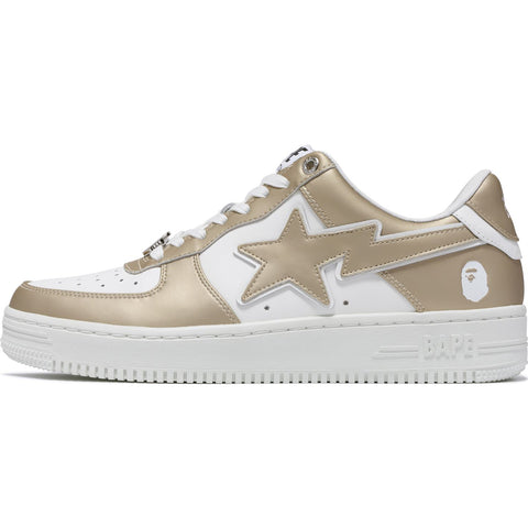 BAPE STA™ #4 MENS