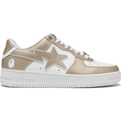 BAPE STA™ #4 MENS