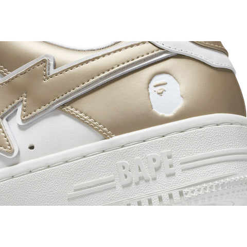 BAPE STA™ #4 MENS