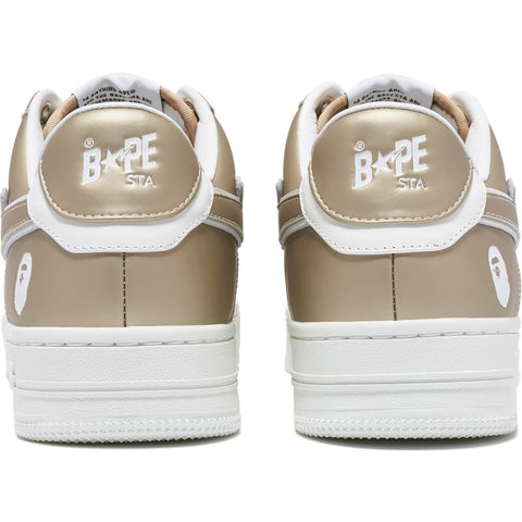 BAPE STA™ #4 MENS