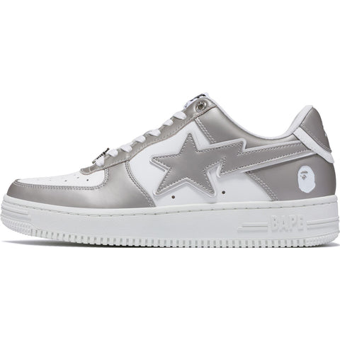 BAPE STA™ #4 MENS