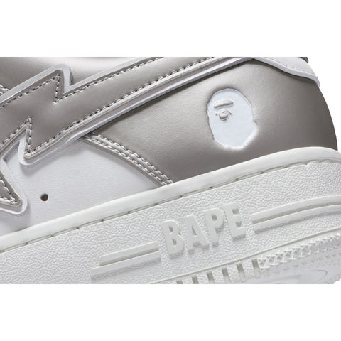 BAPE STA™ #4 MENS