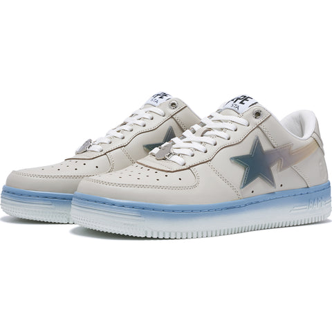 BAPE STA™ #5 LADIES