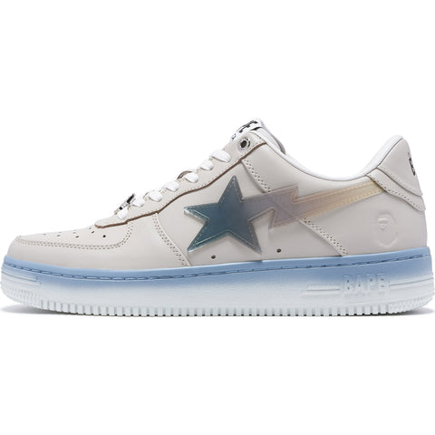 BAPE STA™ #5 LADIES