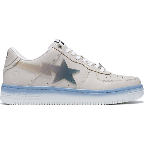 BAPE STA™ #5 LADIES