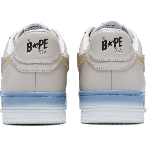 BAPE STA™ #5 LADIES