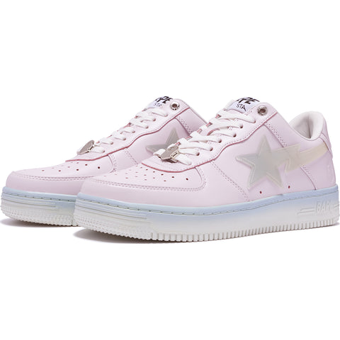 BAPE STA™ #5 LADIES