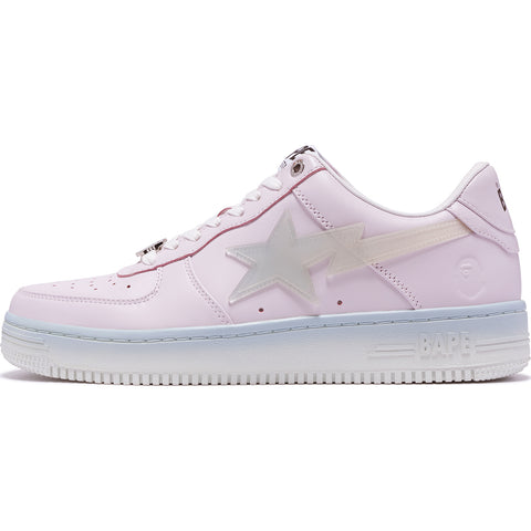 BAPE STA™ #5 LADIES