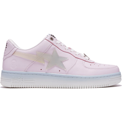 BAPE STA™ #5 LADIES