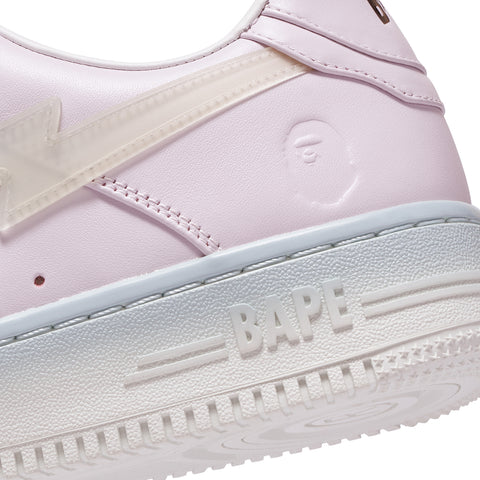 BAPE STA™ #5 LADIES