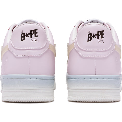 BAPE STA™ #5 LADIES