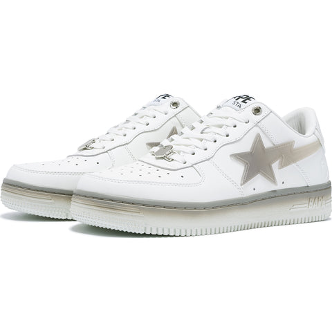 BAPE STA™ #5 LADIES