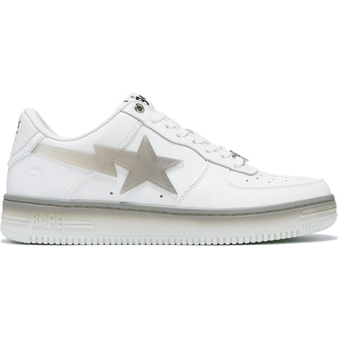 BAPE STA™ #5 LADIES