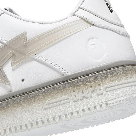 BAPE STA™ #5 LADIES