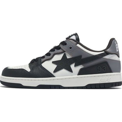 BAPE SK8 STA #5 MENS