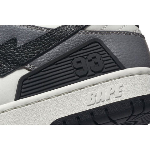 BAPE SK8 STA #5 MENS