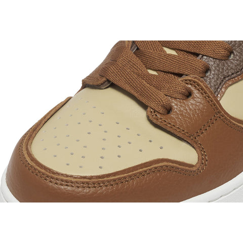 BAPE SK8 STA #5 MENS