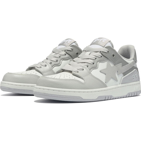 BAPE SK8 STA #5 MENS