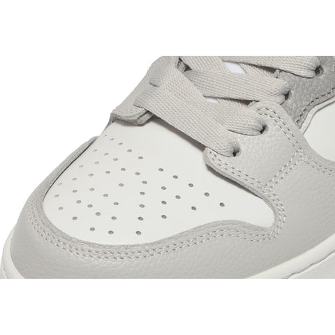 BAPE SK8 STA #5 MENS