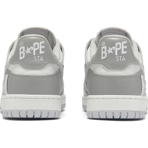 BAPE SK8 STA #5 MENS