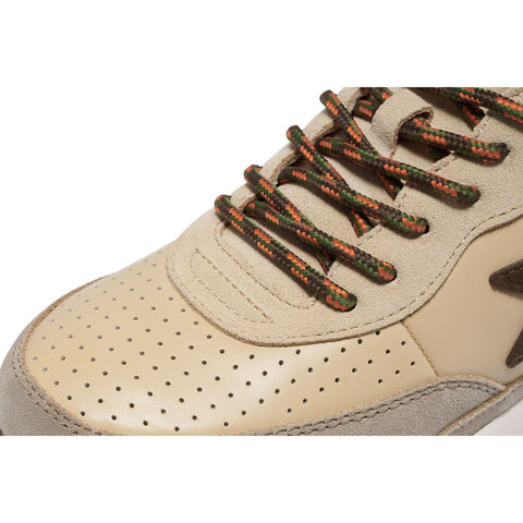 BAPE® ROAD STA #1 LADIES