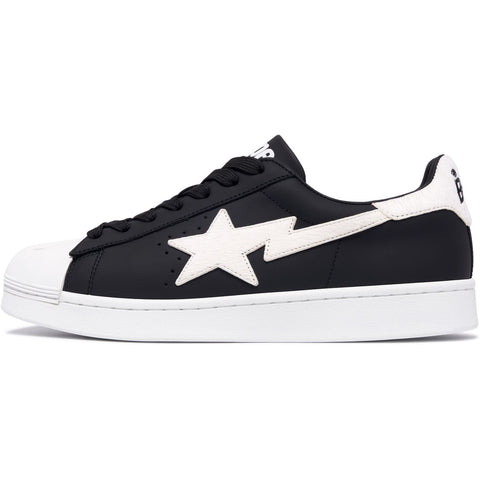 BAPE® SKULL STA #2 MENS