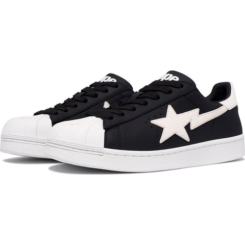 BAPE SKULL STA #2 MENS