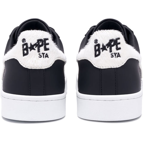 BAPE® SKULL STA #2 MENS