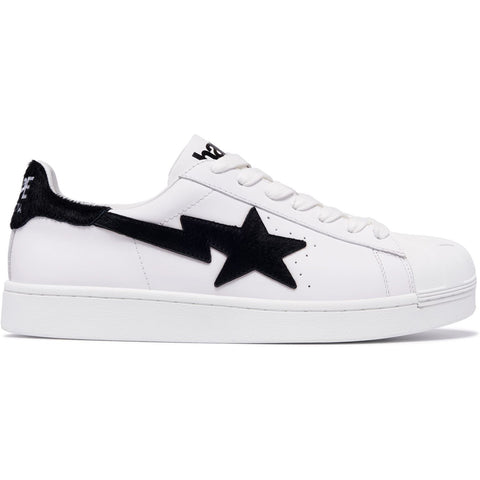 BAPE® SKULL STA #2 MENS