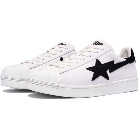 BAPE® SKULL STA #2 MENS