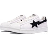 BAPE® SKULL STA #2 MENS