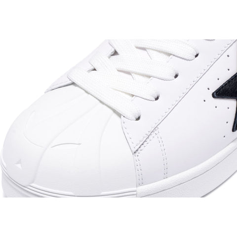 BAPE® SKULL STA #2 MENS