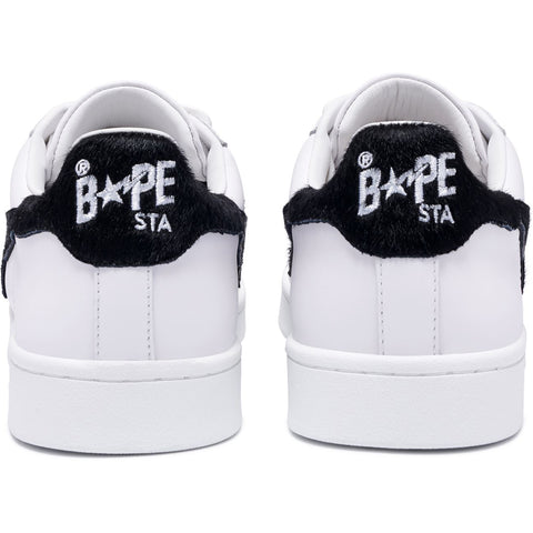 BAPE® SKULL STA #2 MENS