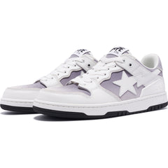 BAPE® SK8 STA #4 MENS
