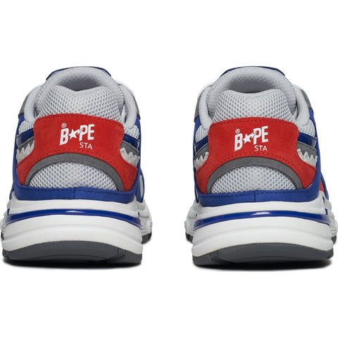 SHARK STA JAPAN MENS