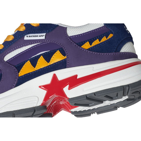 SHARK STA US MENS