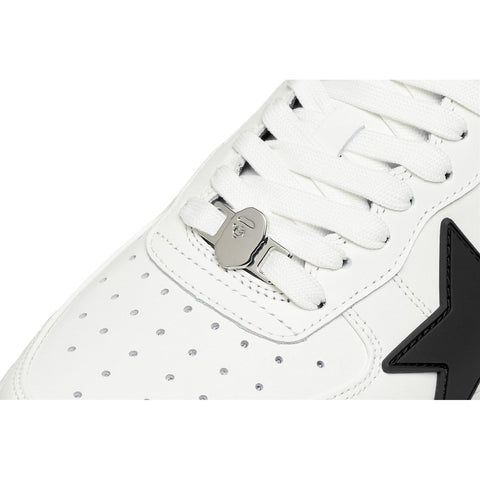 BAPE STA OS #2 MENS