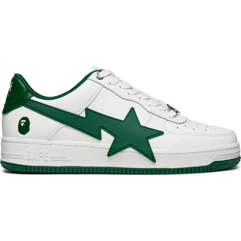 BAPE STA OS #2 MENS