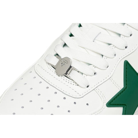 BAPE STA OS #2 MENS