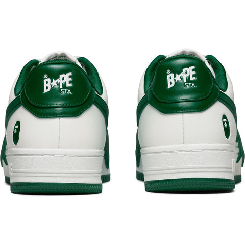 BAPE STA OS #2 MENS