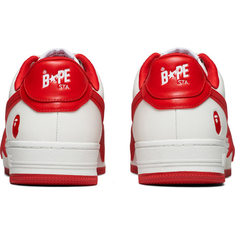 BAPE STA OS #2 MENS