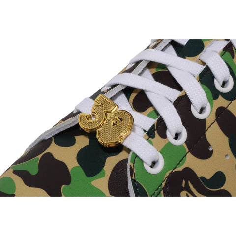 BAPE X ADIDAS STAN SMITH BAPE ABC CAMO IG8949 LADIES