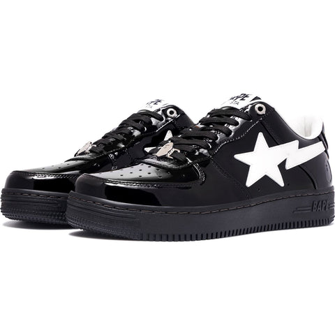 BAPE STA #2 LADIES