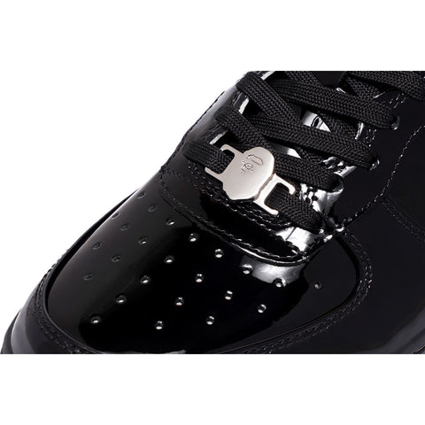 BAPE STA #2 LADIES