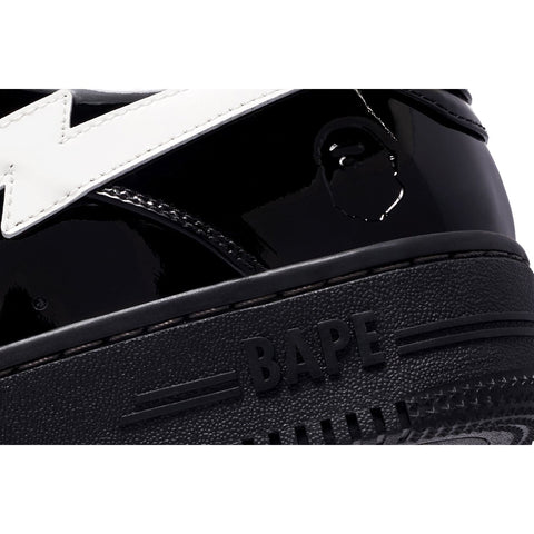 BAPE STA #2 LADIES