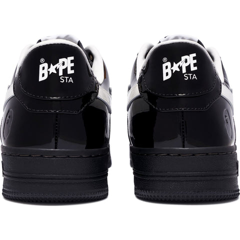 BAPE STA #2 LADIES