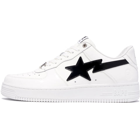BAPE STA #2 LADIES