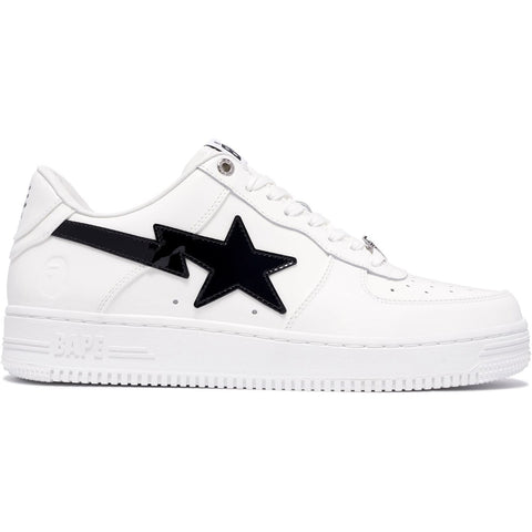BAPE STA #2 LADIES