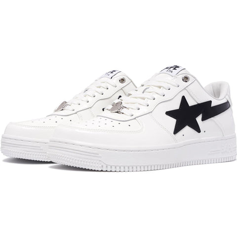 BAPE STA #2 LADIES